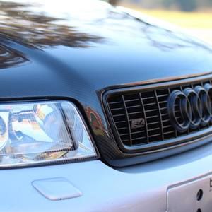 Meet your Posher, Sean